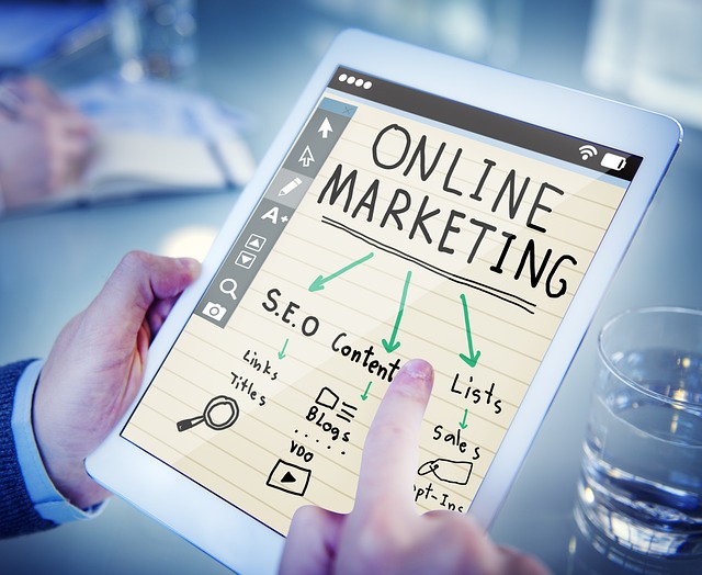 Mit tehetsz annak érdekében, hogy az online marketing csapatod robbantson a piacodon?